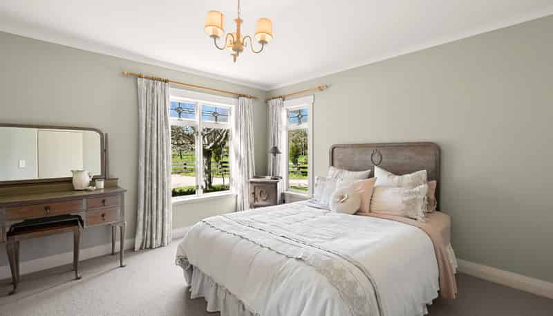 399 Rotokauri Road, Rotokauri