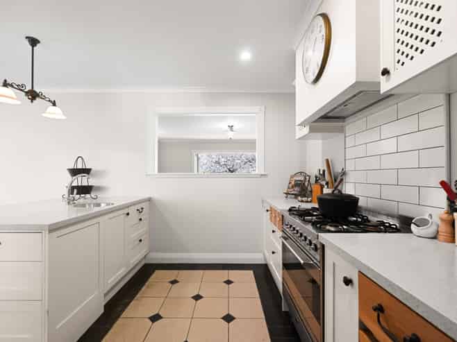 399 Rotokauri Road, Rotokauri