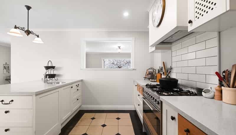 399 Rotokauri Road, Rotokauri