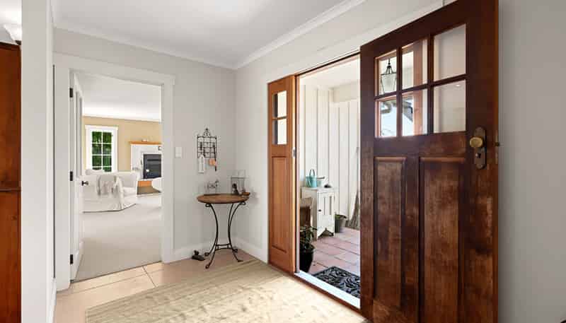 399 Rotokauri Road, Rotokauri