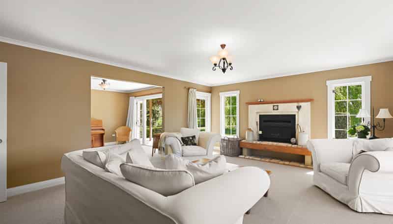 399 Rotokauri Road, Rotokauri