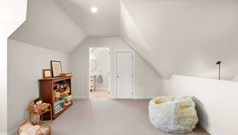 399 Rotokauri Road, Rotokauri