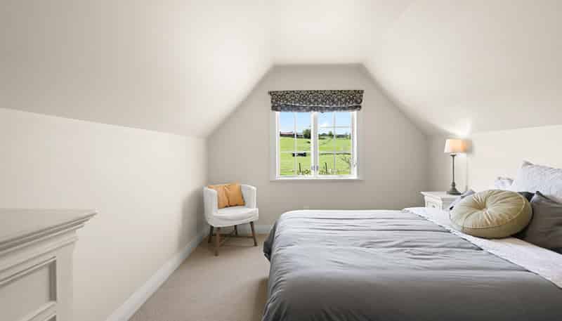 399 Rotokauri Road, Rotokauri
