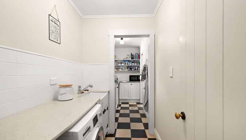 399 Rotokauri Road, Rotokauri