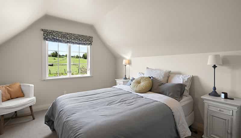 399 Rotokauri Road, Rotokauri