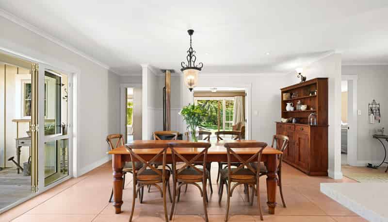 399 Rotokauri Road, Rotokauri