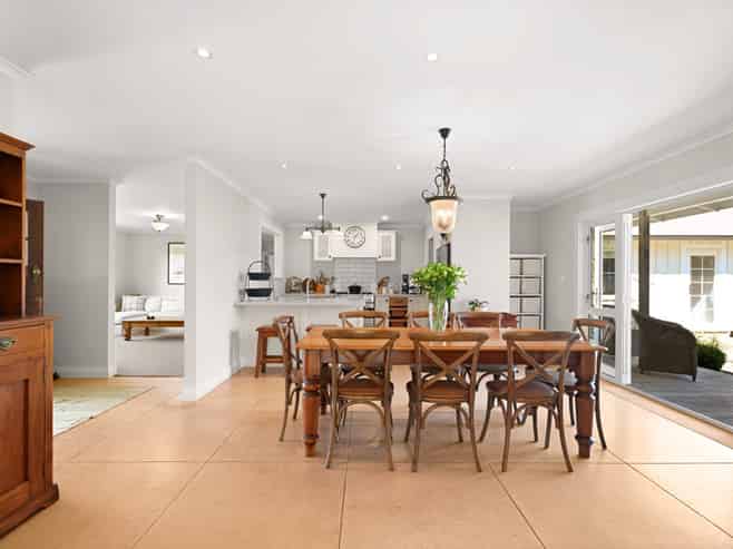 399 Rotokauri Road, Rotokauri