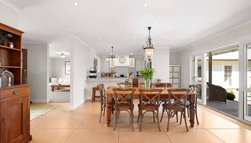 399 Rotokauri Road, Rotokauri
