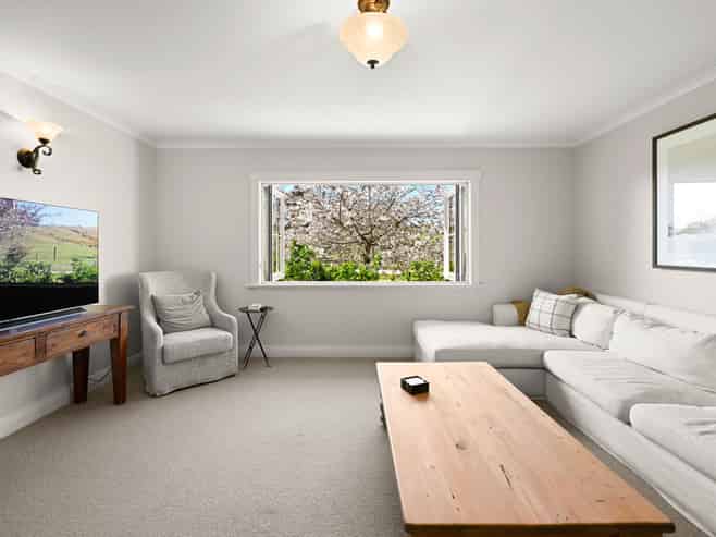 399 Rotokauri Road, Rotokauri