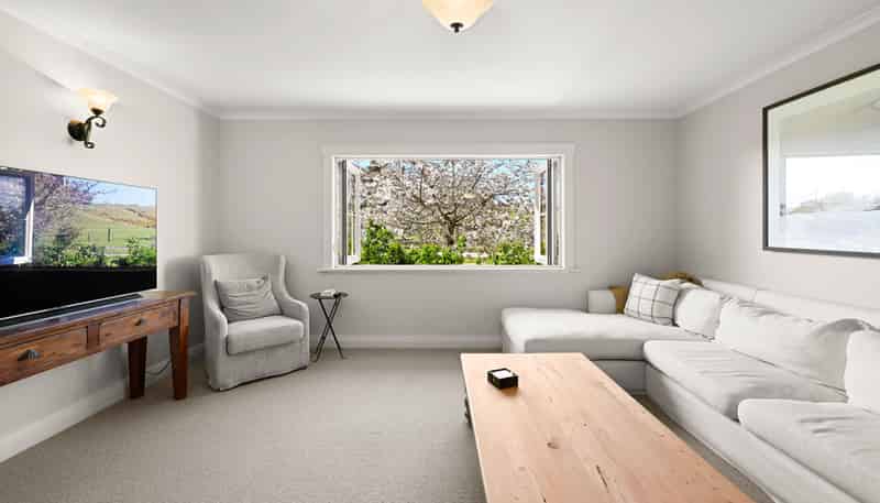 399 Rotokauri Road, Rotokauri