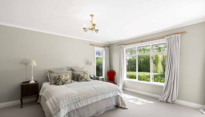 399 Rotokauri Road, Rotokauri