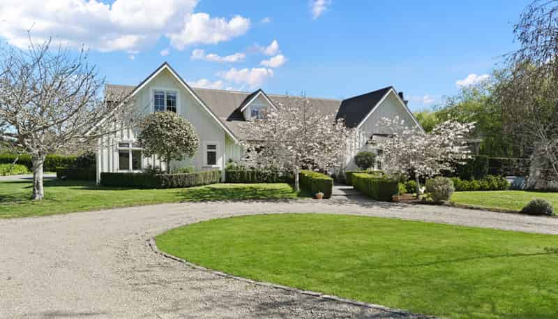 399 Rotokauri Road, Rotokauri