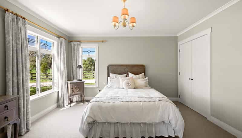 399 Rotokauri Road, Rotokauri