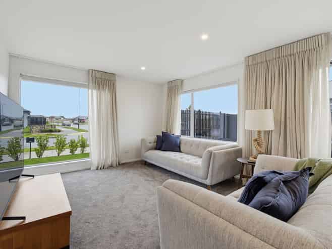 65 Monarch Drive, Rolleston