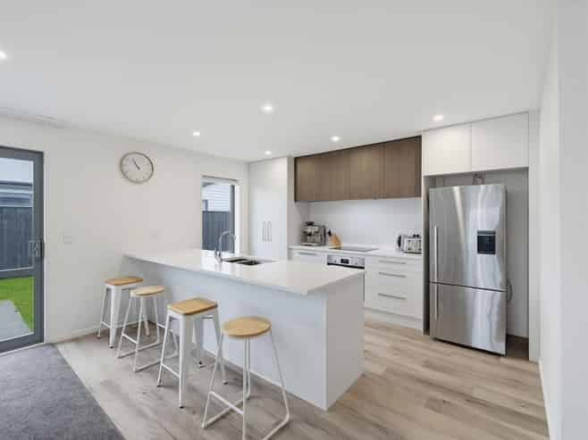 65 Monarch Drive, Rolleston