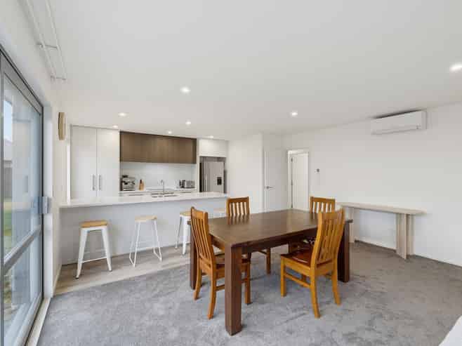 65 Monarch Drive, Rolleston