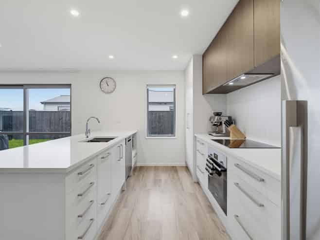 65 Monarch Drive, Rolleston