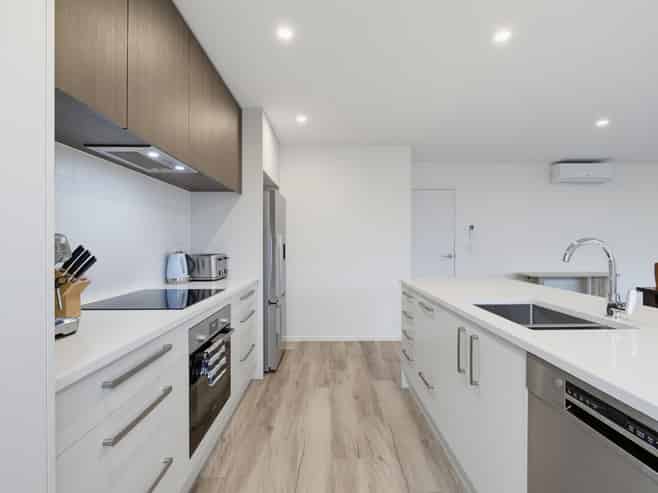 65 Monarch Drive, Rolleston