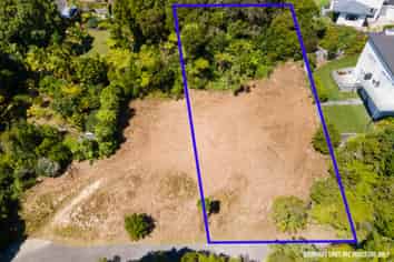 250B Beach Road, Campbells Bay