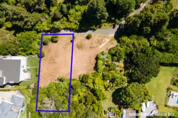 250B Beach Road, Campbells Bay