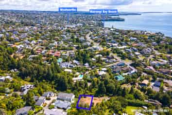 250B Beach Road, Campbells Bay