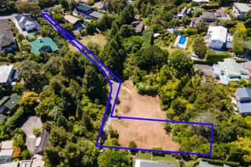 250B Beach Road, Campbells Bay