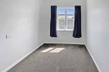 2/6 Roosevelt Street, Levin
