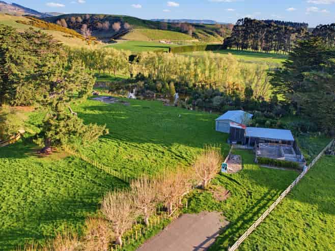 34 Forest Hill Road, Aokautere