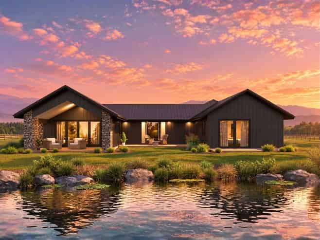 34 Forest Hill Road, Aokautere