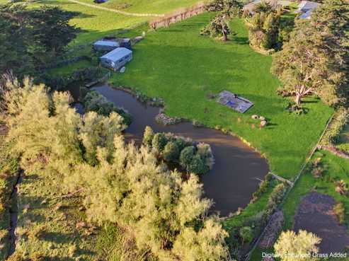 34 Forest Hill Road, Aokautere