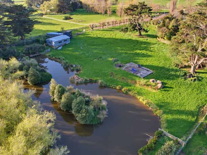 34 Forest Hill Road, Aokautere