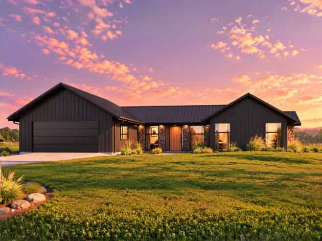 34 Forest Hill Road, Aokautere