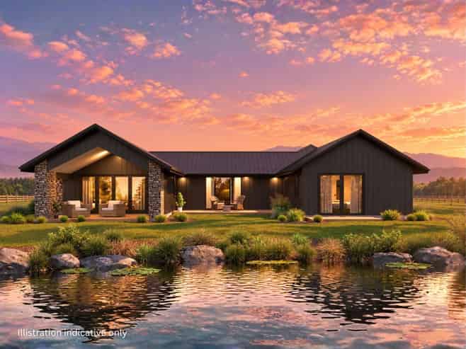 34 Forest Hill Road, Aokautere