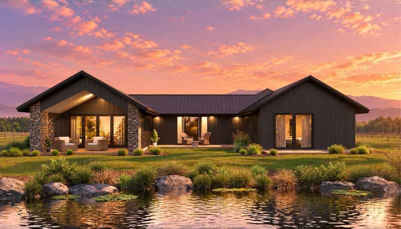 34 Forest Hill Road, Aokautere