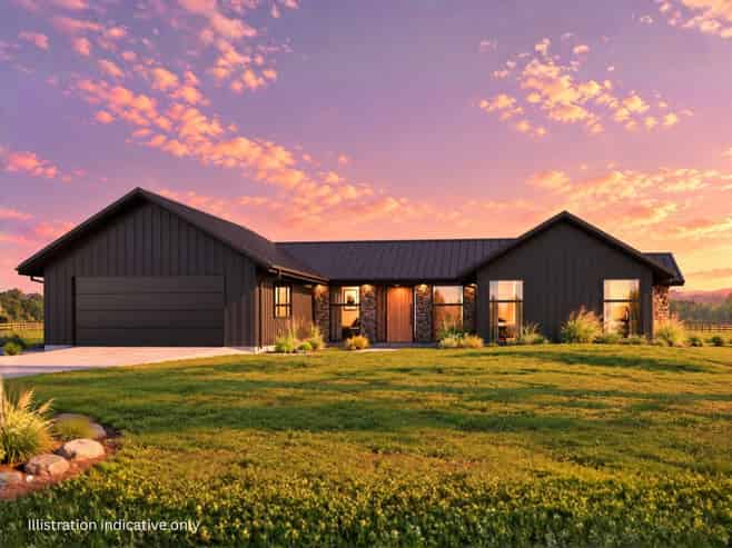 34 Forest Hill Road, Aokautere
