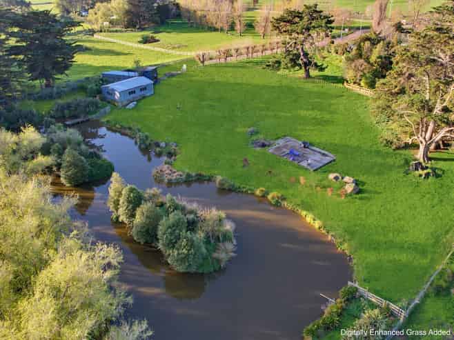 34 Forest Hill Road, Aokautere