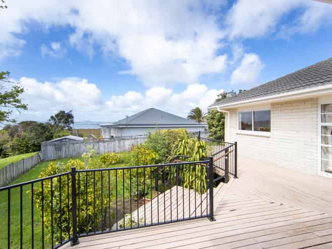 21 Oakpark Place, West Harbour