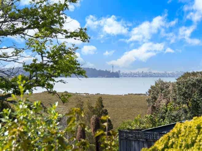 21 Oakpark Place, West Harbour