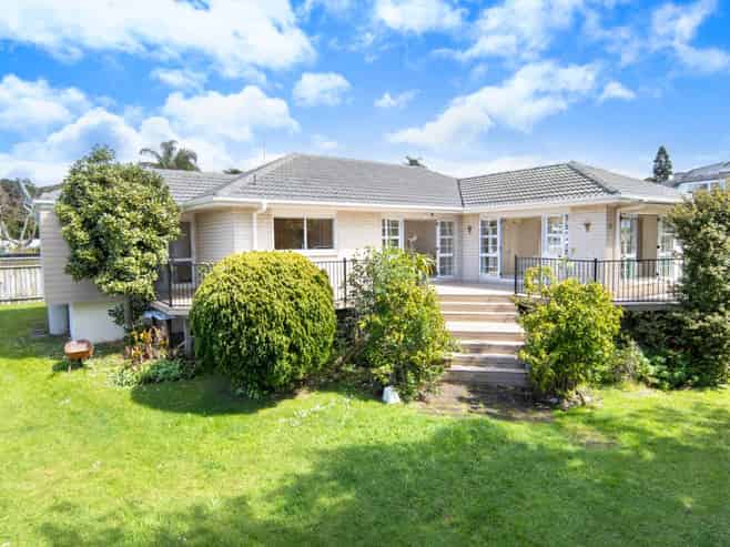 21 Oakpark Place, West Harbour