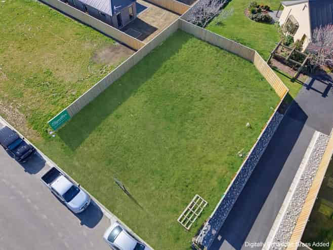 31 Whiteoak Street, Prebbleton