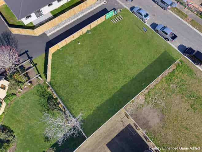 31 Whiteoak Street, Prebbleton