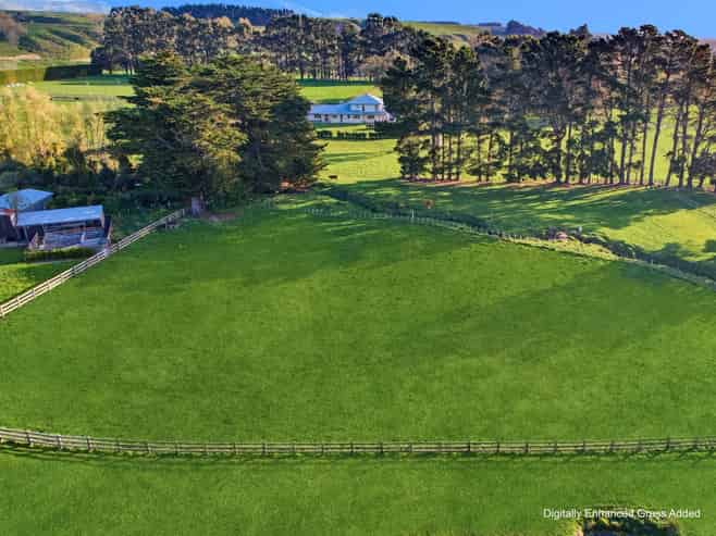 32 Forest Hill Road, Aokautere