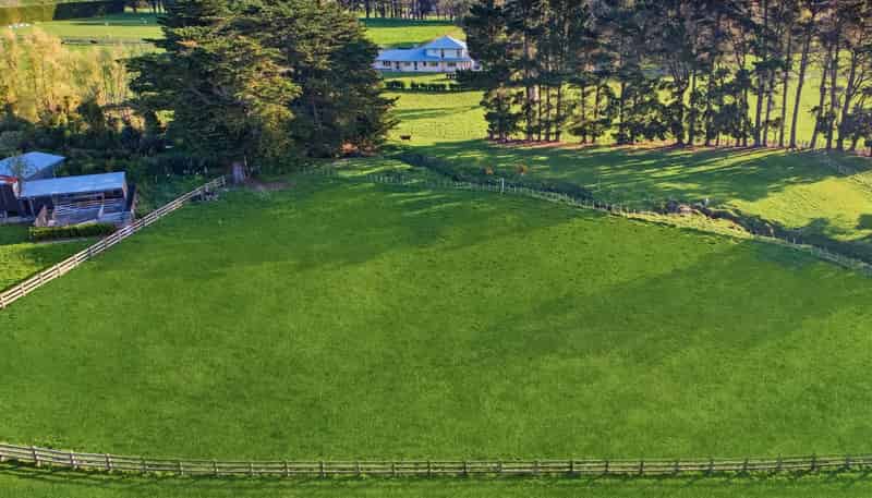 32 Forest Hill Road, Aokautere