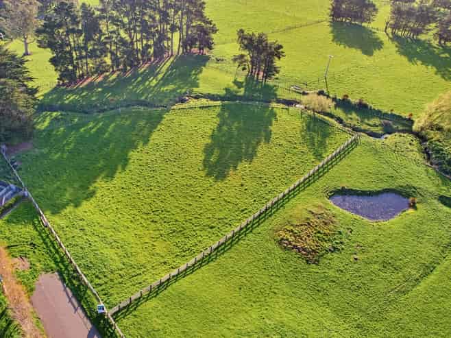 32 Forest Hill Road, Aokautere