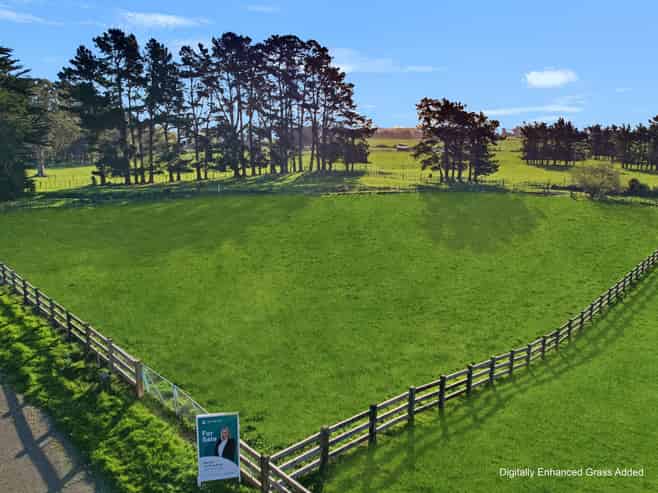 32 Forest Hill Road, Aokautere