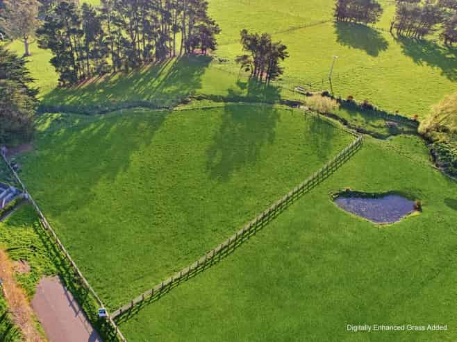 32 Forest Hill Road, Aokautere