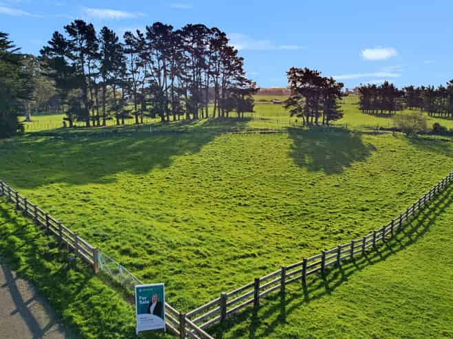 32 Forest Hill Road, Aokautere