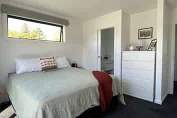 17  Dawkins Street, Cromwell