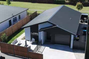 17  Dawkins Street, Cromwell