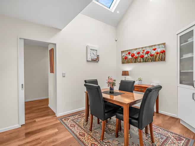 36 Beechwood Drive, Northwood